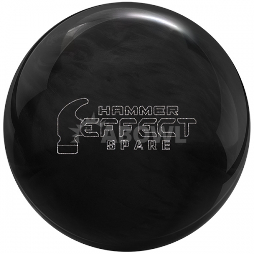 HAMMER EFFECT SPARE ボール A-Bowl ボウリング
