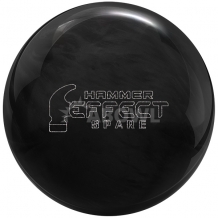 HAMMER EFFECT SPARE ボール All about bowling, A-Bowl