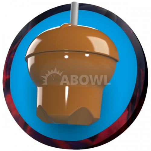 All about bowling, A-Bowl