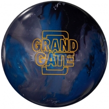 A-Bowl ボウリング