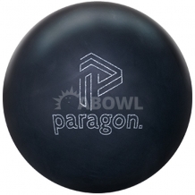 All about bowling, A-Bowl