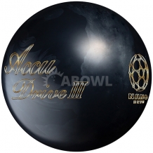 All about bowling, A-Bowl