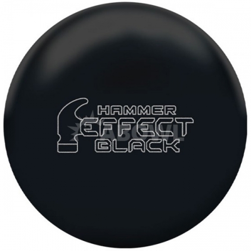 【プラグ済】Hammer Effect 15P ハンマー エフェクト プラグ済】Hammer Effect 15P ハンマー エフェクト