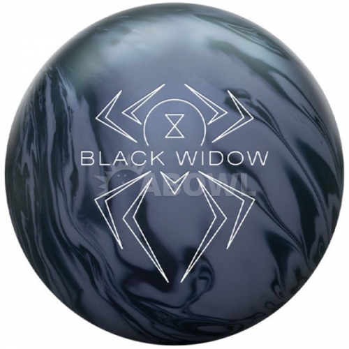 A-Bowl ボウリング