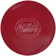 All about bowling, A-Bowl