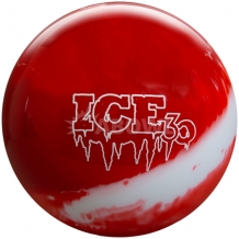 All about bowling, A-Bowl