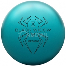 A-Bowl ボウリング