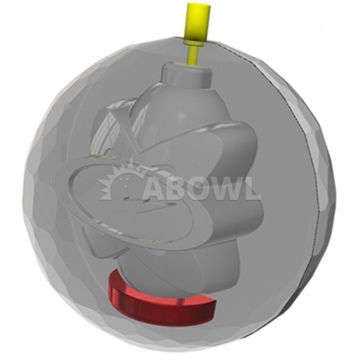 A-Bowl ボウリング