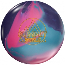A-Bowl ボウリング