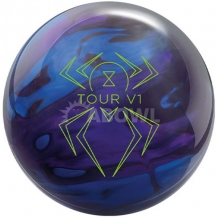 A-Bowl ボウリング