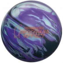 A-Bowl ボウリング