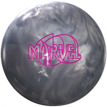 A-Bowl ボウリング