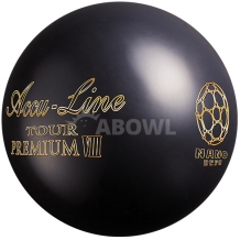 All about bowling, A-Bowl