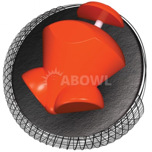 A-Bowl ボウリング