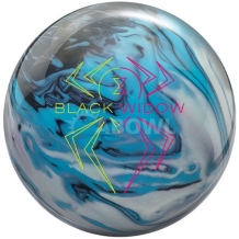 A-Bowl ボウリング