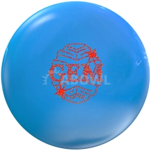 ◆ROTO GRIP◆ ロトグリップ ジェム ブルー サファイア 15P 8295_main_067.jpg