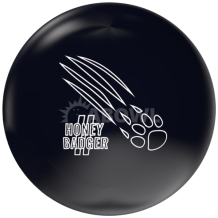 A-Bowl ボウリング