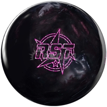 A-Bowl ボウリング