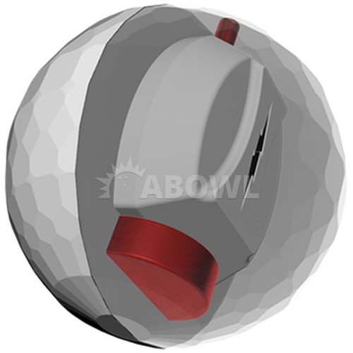 A-Bowl ボウリング