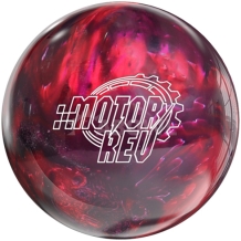 A-Bowl ボウリング