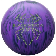 All about bowling, A-Bowl