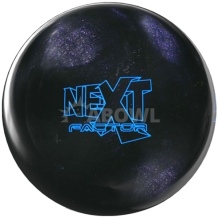 ボウリング　モーター A-Bowl ボウリング