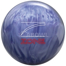 A-Bowl ボウリング