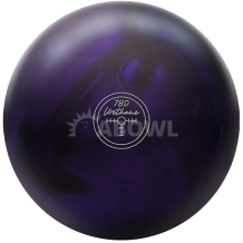 A-Bowl ボウリング
