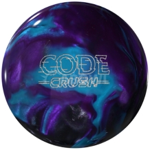 A-Bowl ボウリング