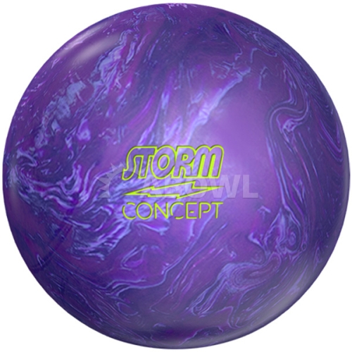 A-Bowl ボウリング