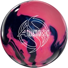 A-Bowl ボウリング