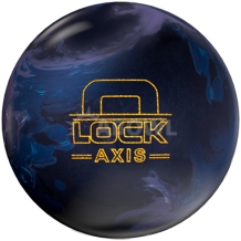 A-Bowl ボウリング