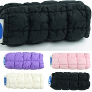 헬로룸스 프루피 다용도파우치 펜슬케이스