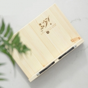 데일리우드 베이지A 독서대 북스탠드