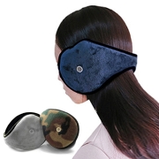 데일리하트 따뜻한 귀마개