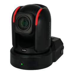 R9 Series FHD PTZ Camera R9-230H