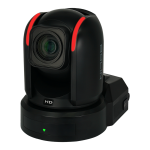 R9 Series FHD PTZ Camera R9-230H