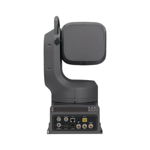Outdoor 4K PTZ Camera EXU420F