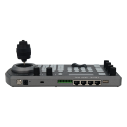 KBD-1020N