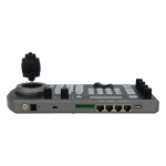 KBD-1020N