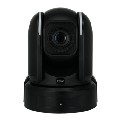 R9 Series FHD PTZ Camera R9-230NX NDI