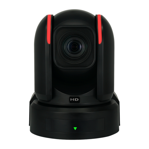 R9 Series FHD PTZ Camera R9-230NX NDI
