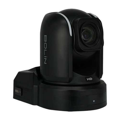 R9 Series FHD PTZ Camera R9-230NX NDI