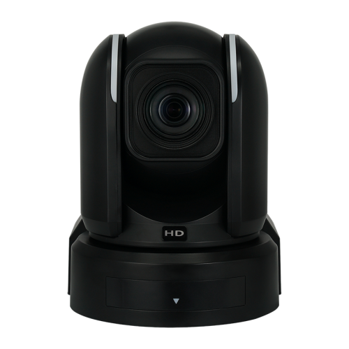 R9 Series FHD PTZ Camera R9-230NX NDI