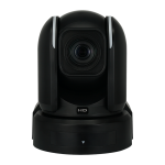 R9 Series FHD PTZ Camera R9-230NX NDI