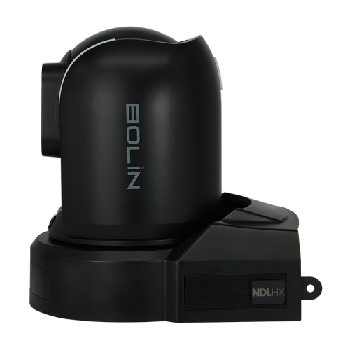 R9 Series FHD PTZ Camera R9-230NX NDI