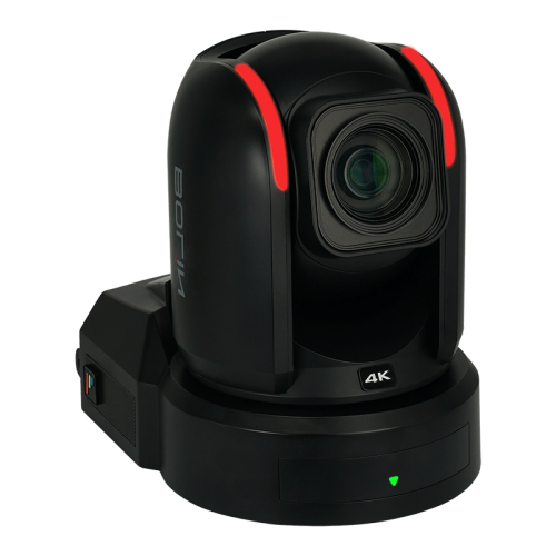 R9 Series 4K PTZ Camera R9-418N NDI