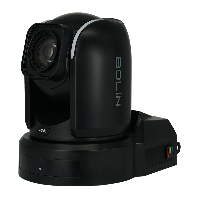 R9 Series 4K PTZ Camera R9-418N NDI