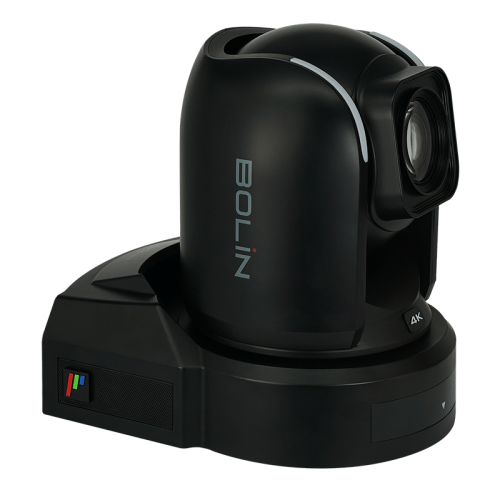 R9 Series 4K PTZ Camera R9-418N NDI