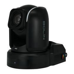 R9 Series 4K PTZ Camera R9-420N NDI